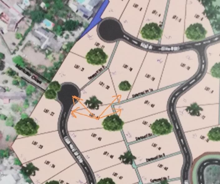 Tenth image of 44 Fiddlewood Close in Kingston 6, St. Andrew, Jamaica - property is For Sale