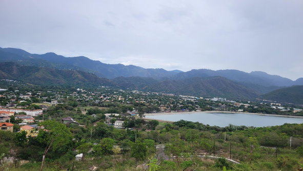 First image of 44 Fiddlewood Close in Kingston 6, St. Andrew, Jamaica - property is For Sale