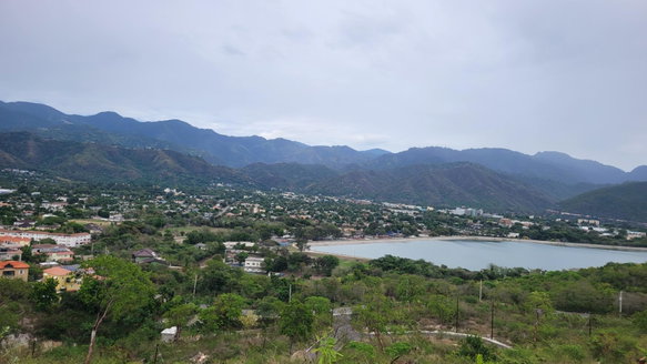 First image of 44 Fiddlewood Close in Kingston 6, St. Andrew, Jamaica - property is For Sale