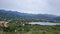 First image of 44 Fiddlewood Close in Kingston 6, St. Andrew, Jamaica - property is For Sale