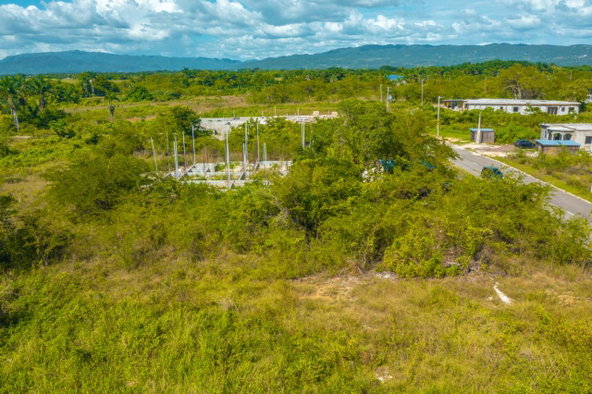 Sixteenth image of Lot 129 Palm Brook Estate in Lacovia, St. Elizabeth, Jamaica - property is For Sale