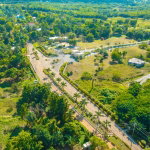 First image of Lot 129 Palm Brook Estate in Lacovia, St. Elizabeth, Jamaica - property is For Sale