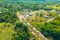 First image of Lot 129 Palm Brook Estate in Lacovia, St. Elizabeth, Jamaica - property is For Sale