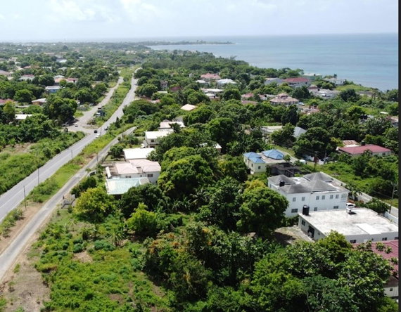 Third image of 122 Amehist Drive, Retreat in Morant Bay, St. Thomas, Jamaica - property is For Sale