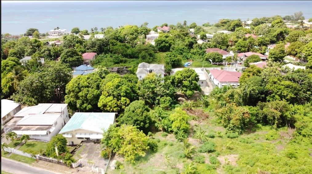 Sixth image of 122 Amehist Drive, Retreat in Morant Bay, St. Thomas, Jamaica - property is For Sale
