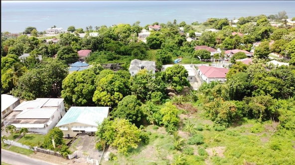 Sixth image of 122 Amehist Drive, Retreat in Morant Bay, St. Thomas, Jamaica - property is For Sale