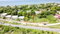 First image of 122 Amehist Drive, Retreat in Morant Bay, St. Thomas, Jamaica - property is For Sale