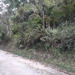First image of Sligoville in Sligoville, St. Catherine, Jamaica - property is For Sale