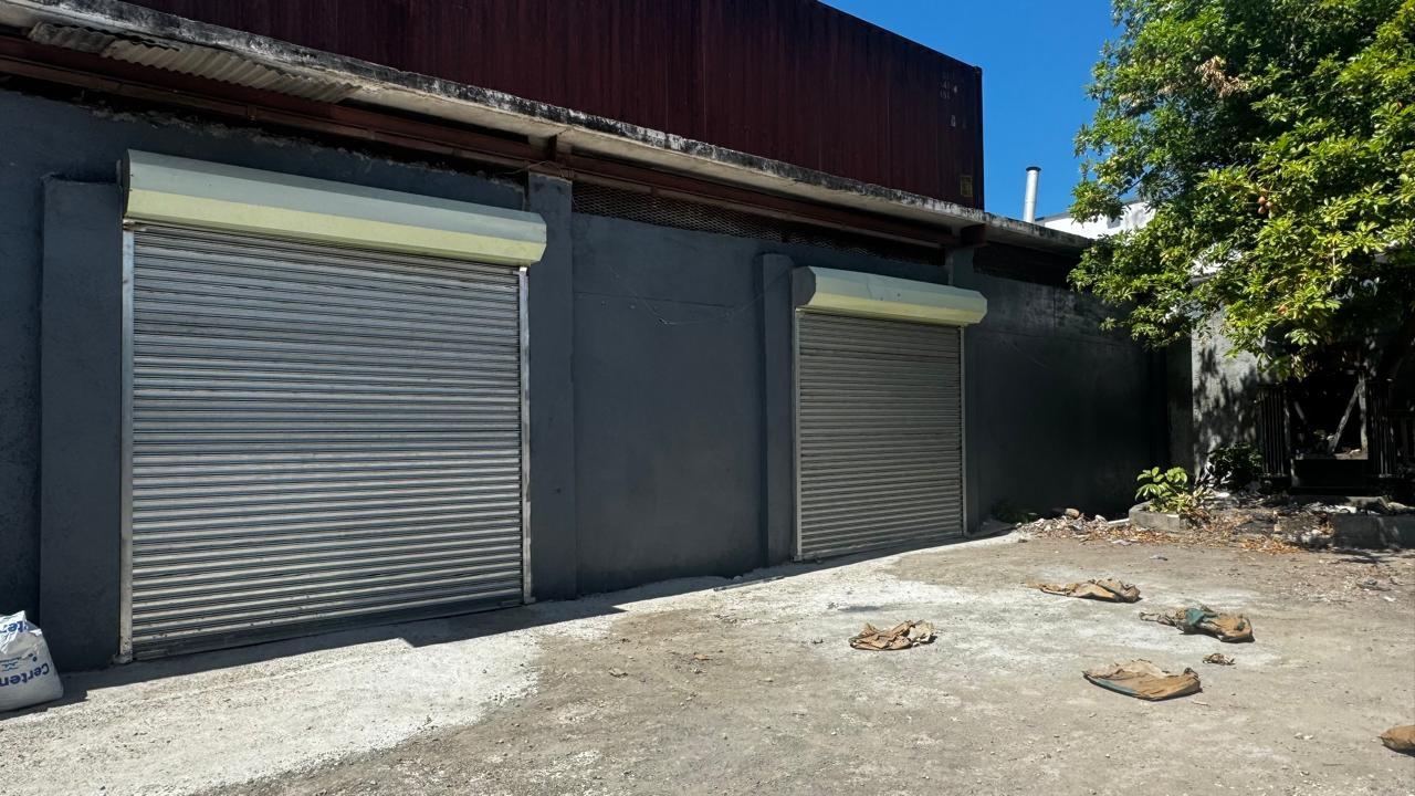 Third image of 5-155 King Street, Kingston in Downtown Kingston, Kingston, Jamaica - property is For Rent