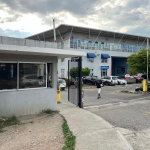 First image of Hope Road And Winchester Road in HALF WAY TREE, St. Andrew, Jamaica - property is For Rent