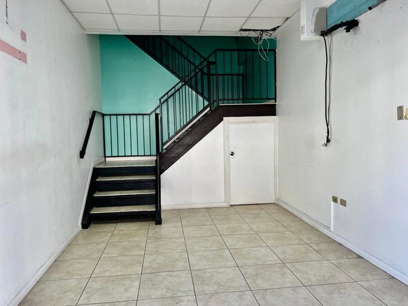 Third image of Hope Road And Winchester Road in HALF WAY TREE, St. Andrew, Jamaica - property is For Rent