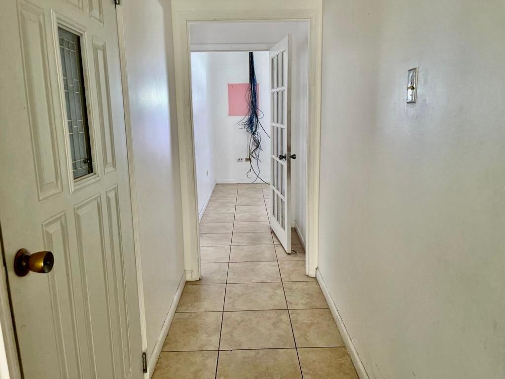 Fifth image of Hope Road And Winchester Road in HALF WAY TREE, St. Andrew, Jamaica - property is For Rent