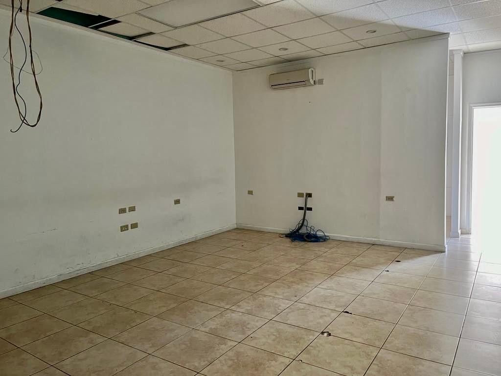 Seventh image of Hope Road And Winchester Road in HALF WAY TREE, St. Andrew, Jamaica - property is For Rent