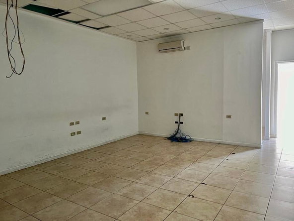 Seventh image of Hope Road And Winchester Road in HALF WAY TREE, St. Andrew, Jamaica - property is For Rent