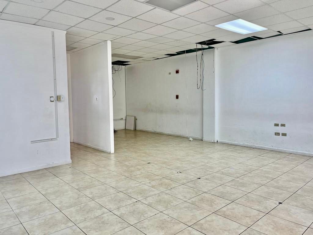 Eighth image of Hope Road And Winchester Road in HALF WAY TREE, St. Andrew, Jamaica - property is For Rent