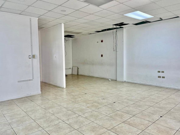 Eighth image of Hope Road And Winchester Road in HALF WAY TREE, St. Andrew, Jamaica - property is For Rent