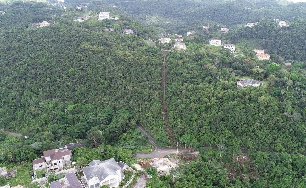 First image of Red Hills Road/woodlands in Red Hills, St. Andrew, Jamaica - property is For Sale