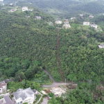 First image of Red Hills Road/woodlands in Red Hills, St. Andrew, Jamaica - property is For Sale