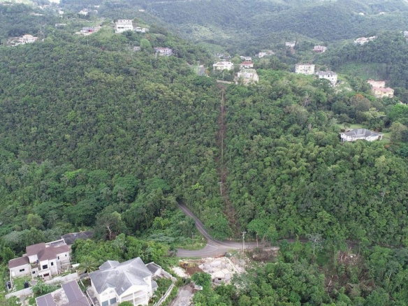 First image of Red Hills Road/woodlands in Red Hills, St. Andrew, Jamaica - property is For Sale