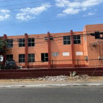 First image of 2 Old Hope rd & Lismore Ave (cross Roads) in CROSS ROADS, St. Andrew, Jamaica - property is For Rent