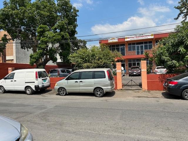 Fourth image of 2 Old Hope rd & Lismore Ave (cross Roads) in CROSS ROADS, St. Andrew, Jamaica - property is For Rent