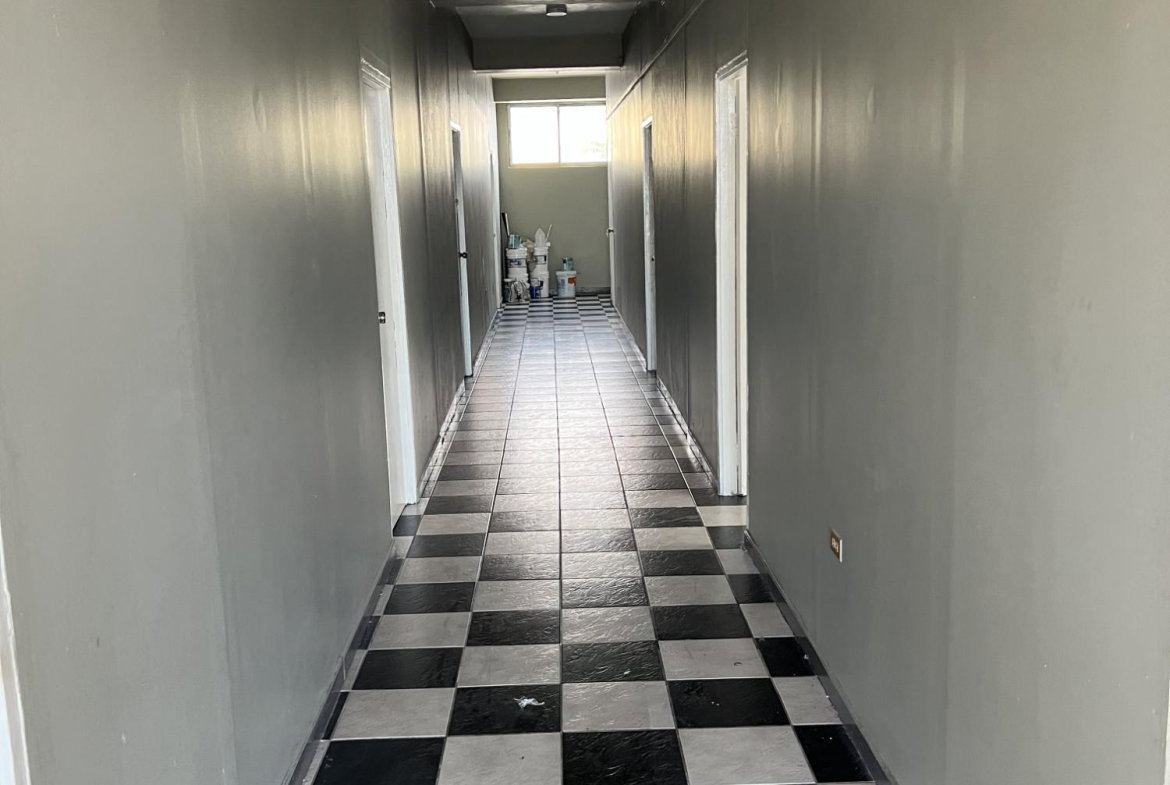 Sixth image of 2 Old Hope rd & Lismore Ave (cross Roads) in CROSS ROADS, St. Andrew, Jamaica - property is For Rent