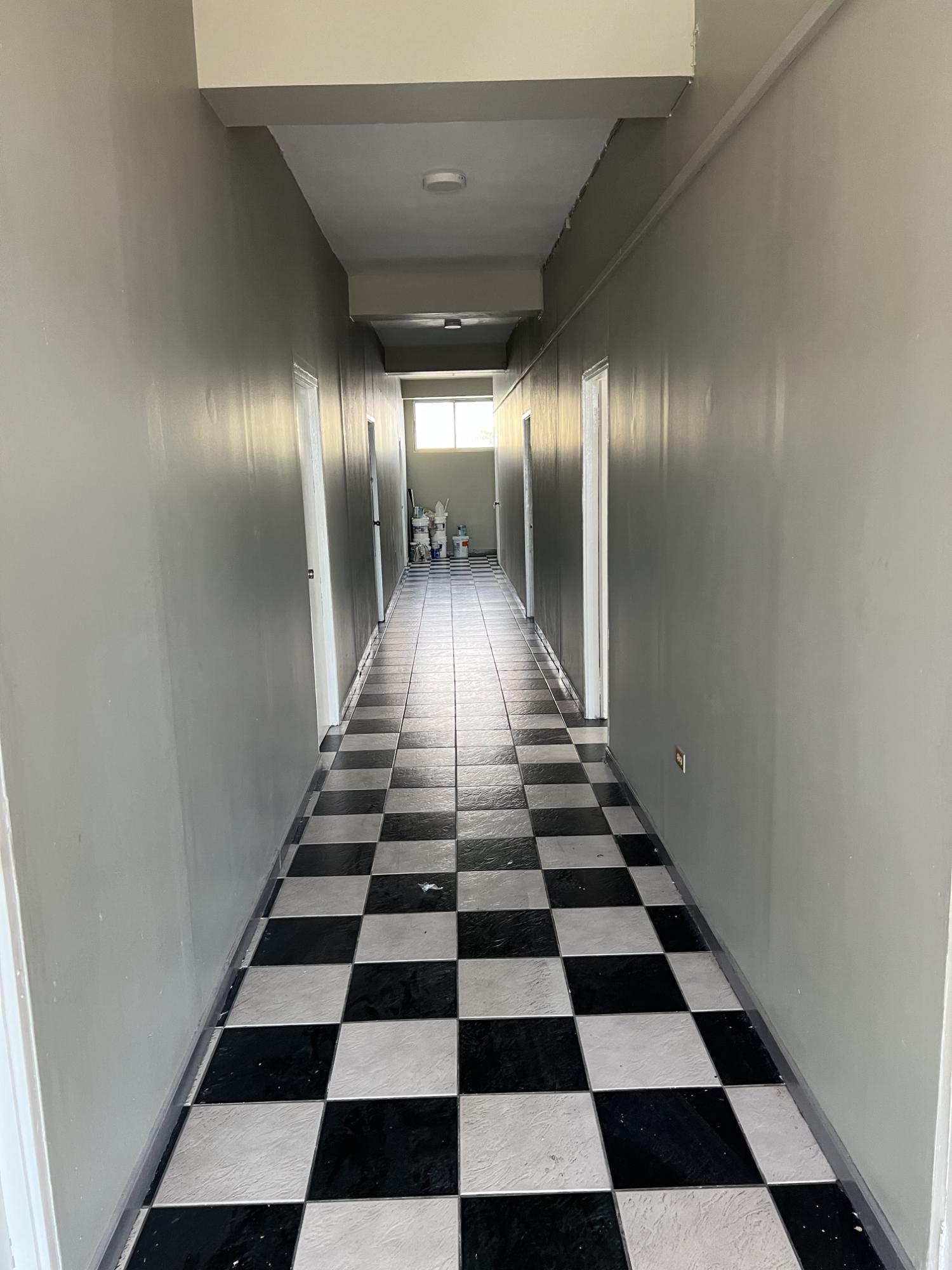 Sixth image of 2 Old Hope rd & Lismore Ave (cross Roads) in CROSS ROADS, St. Andrew, Jamaica - property is For Rent