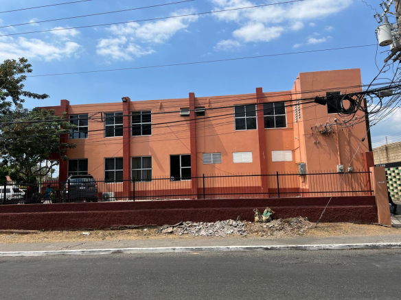 First image of 2 Old Hope rd & Lismore Ave (cross Roads) in CROSS ROADS, St. Andrew, Jamaica - property is For Rent