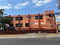 First image of 2 Old Hope rd & Lismore Ave (cross Roads) in CROSS ROADS, St. Andrew, Jamaica - property is For Rent