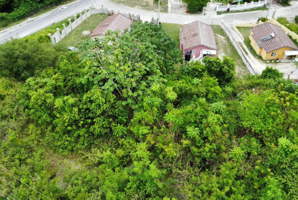 Second image of 651- Rhyne Park Village in Montego Bay, St. James, Jamaica - property is For Sale
