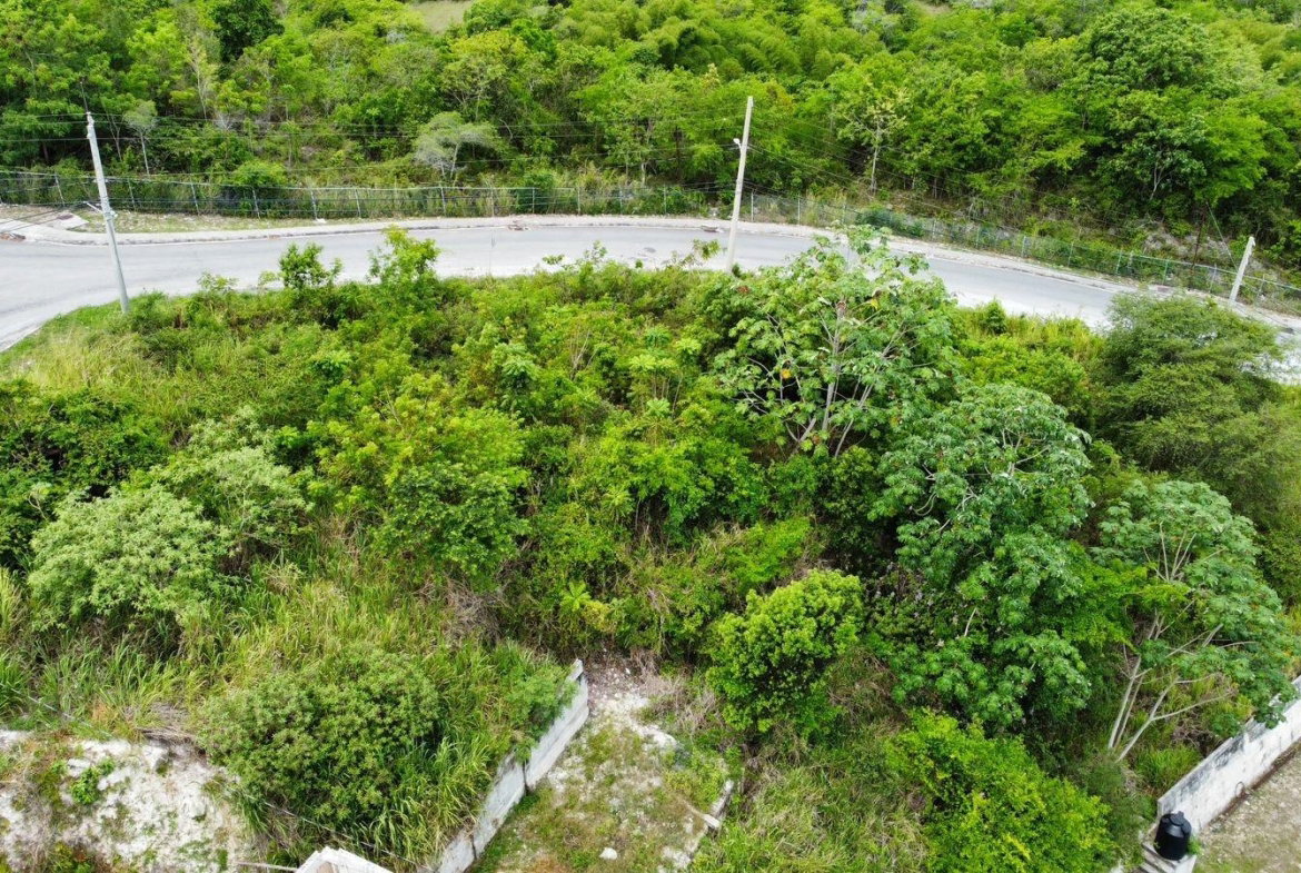 Eleventh image of 651- Rhyne Park Village in Montego Bay, St. James, Jamaica - property is For Sale