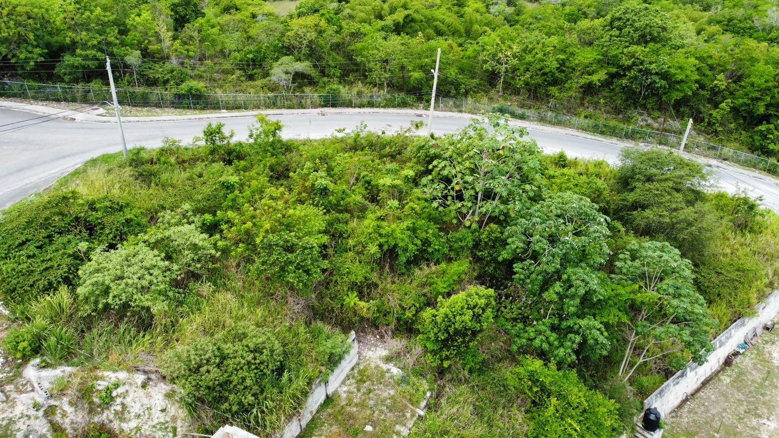Eleventh image of 651- Rhyne Park Village in Montego Bay, St. James, Jamaica - property is For Sale
