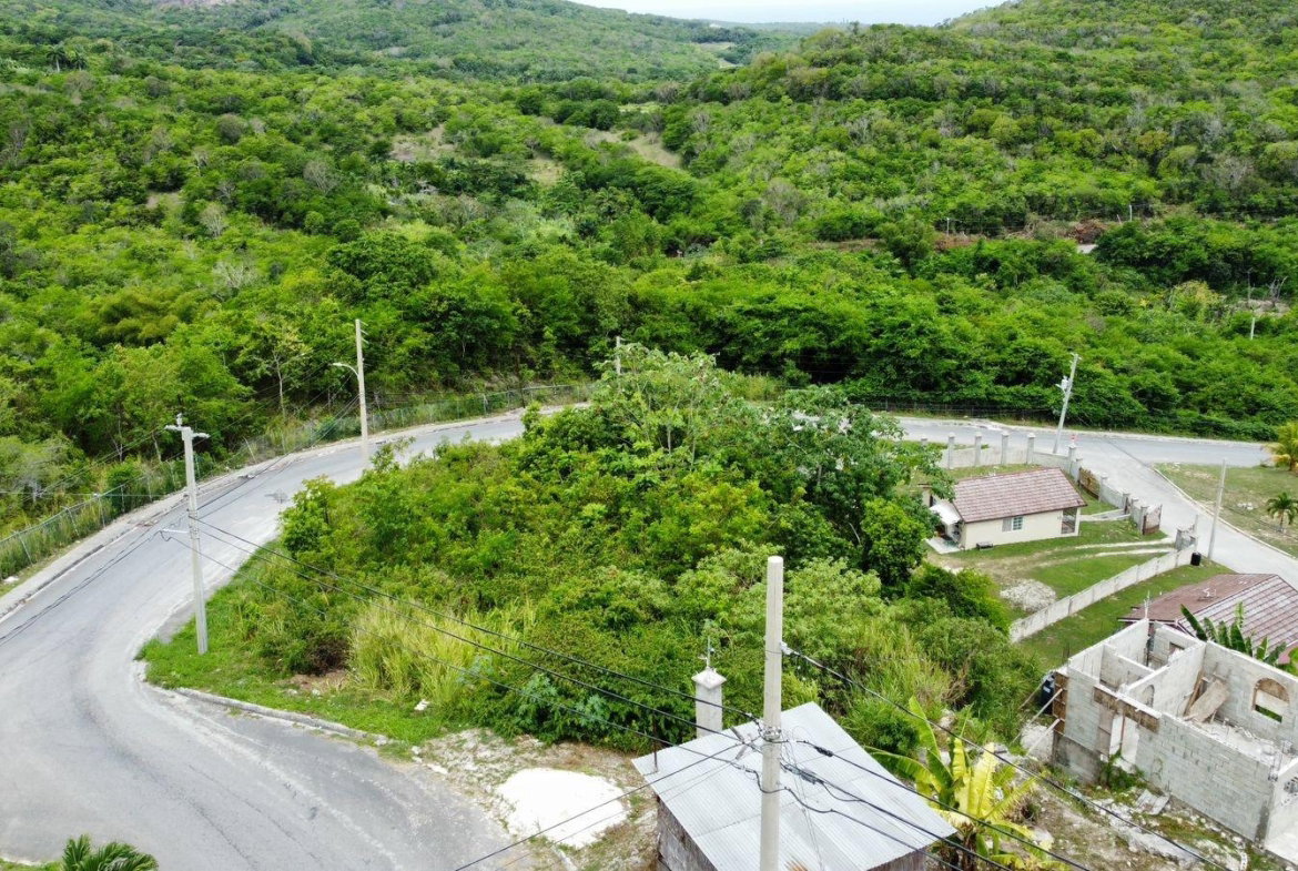 Twelfth image of 651- Rhyne Park Village in Montego Bay, St. James, Jamaica - property is For Sale