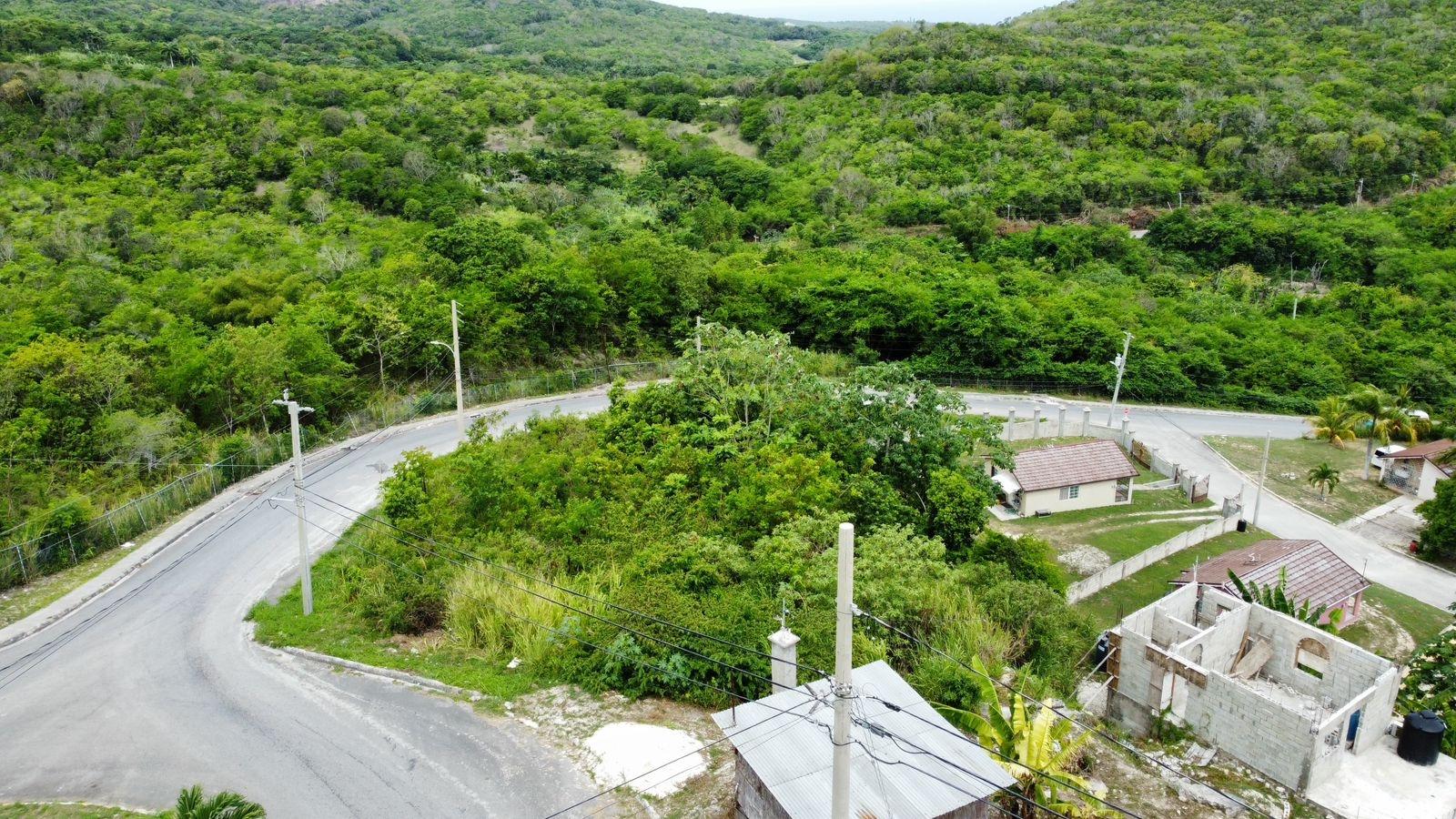 Twelfth image of 651- Rhyne Park Village in Montego Bay, St. James, Jamaica - property is For Sale