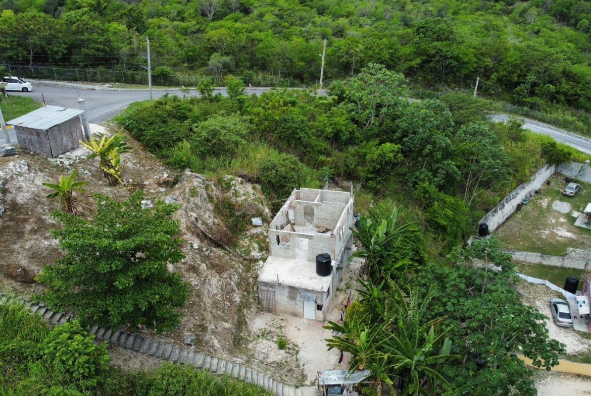 First image of 651- Rhyne Park Village in Montego Bay, St. James, Jamaica - property is For Sale