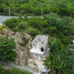 First image of 651- Rhyne Park Village in Montego Bay, St. James, Jamaica - property is For Sale
