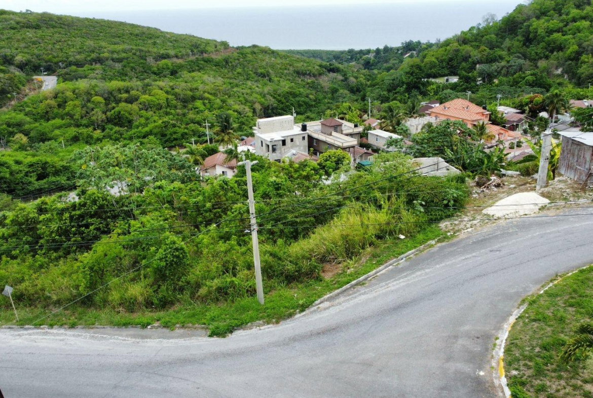 Third image of 651- Rhyne Park Village in Montego Bay, St. James, Jamaica - property is For Sale