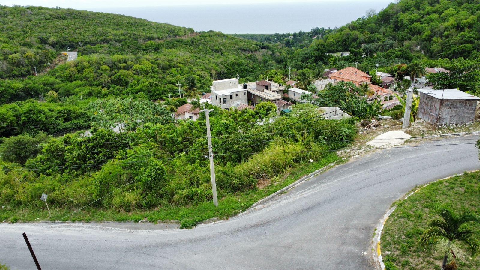 Third image of 651- Rhyne Park Village in Montego Bay, St. James, Jamaica - property is For Sale