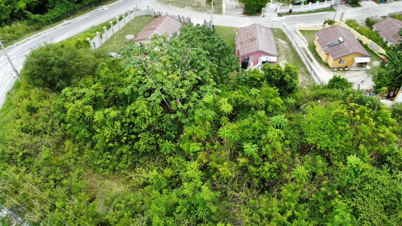 Fourth image of 651- Rhyne Park Village in Montego Bay, St. James, Jamaica - property is For Sale