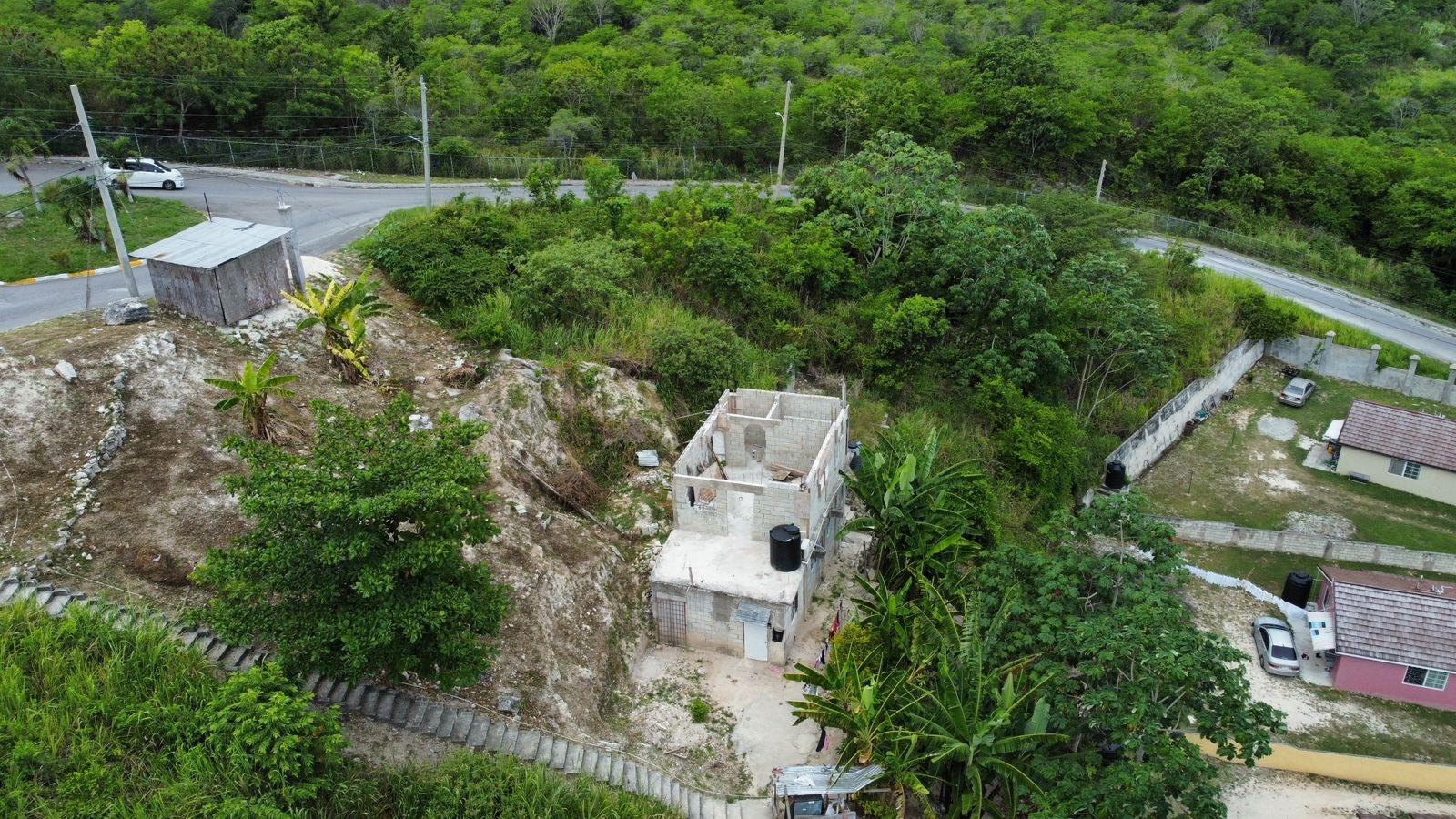 Fifth image of 651- Rhyne Park Village in Montego Bay, St. James, Jamaica - property is For Sale