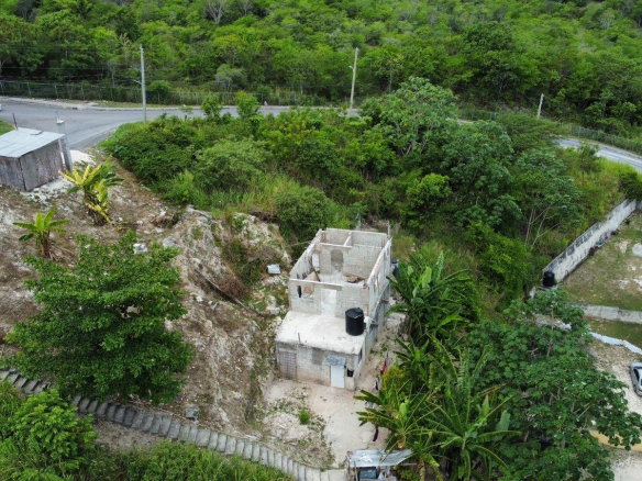First image of 651- Rhyne Park Village in Montego Bay, St. James, Jamaica - property is For Sale
