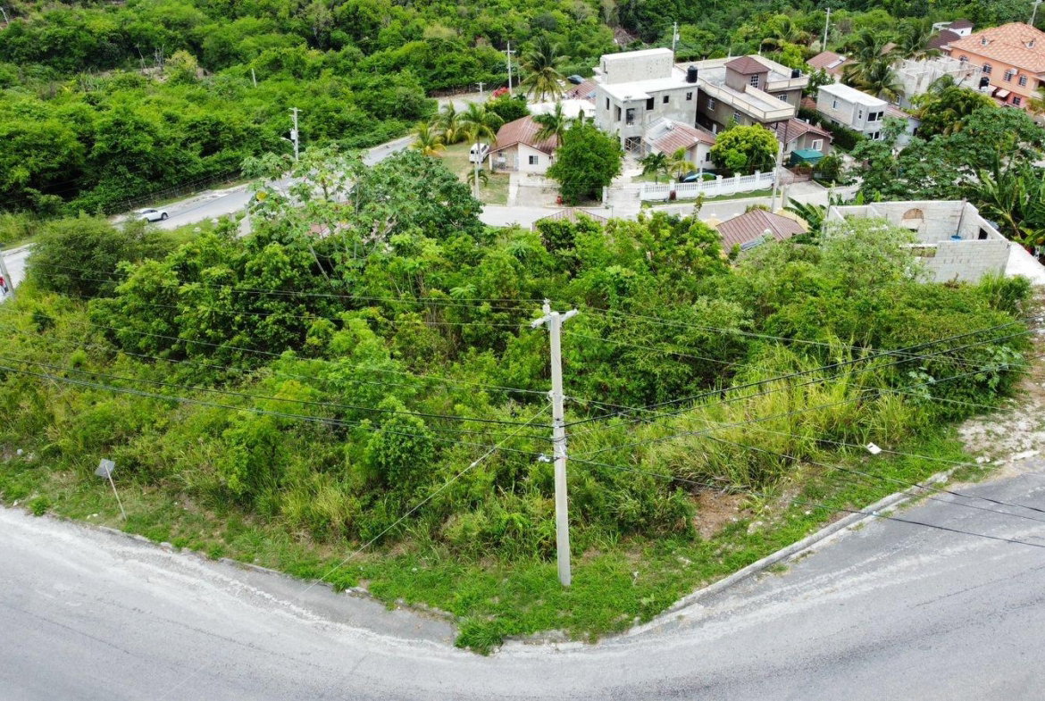 Seventh image of 651- Rhyne Park Village in Montego Bay, St. James, Jamaica - property is For Sale