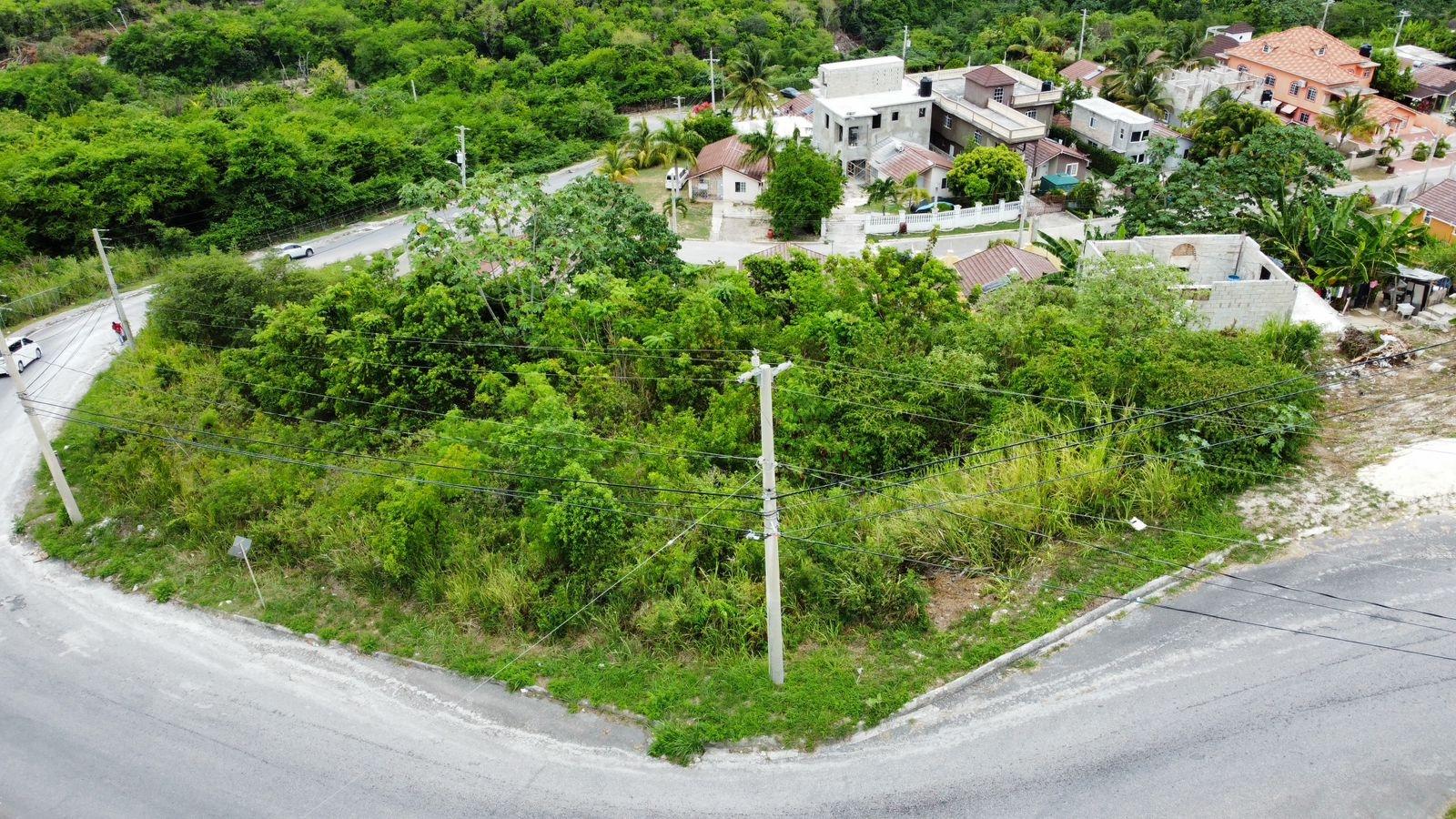 Seventh image of 651- Rhyne Park Village in Montego Bay, St. James, Jamaica - property is For Sale