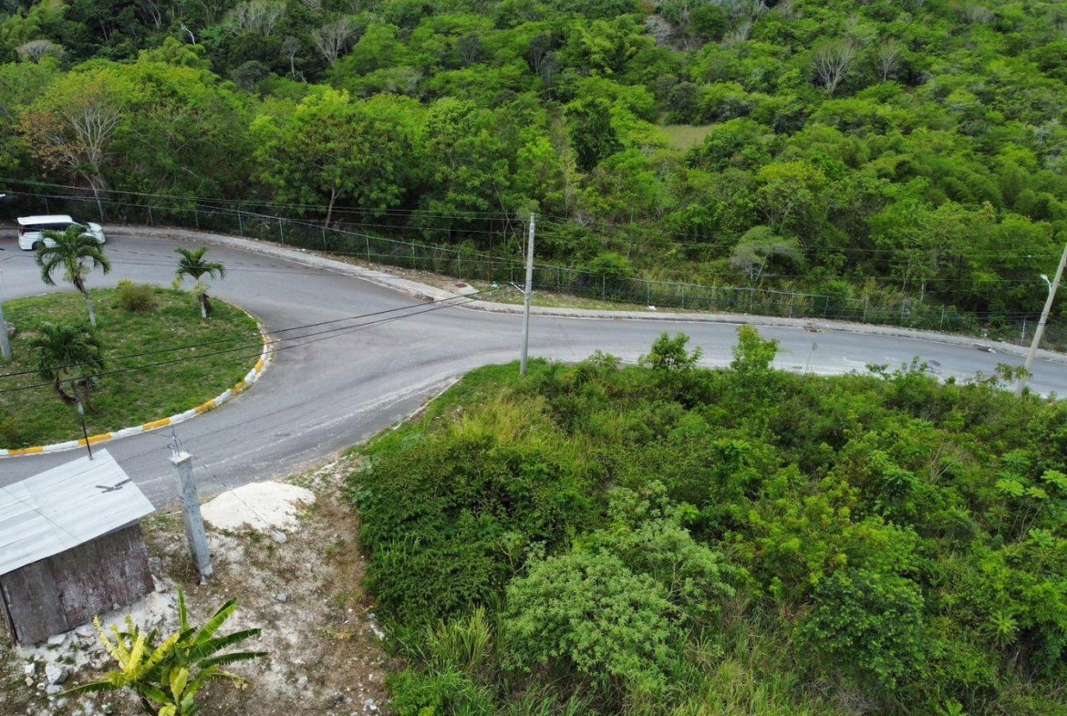 Ninth image of 651- Rhyne Park Village in Montego Bay, St. James, Jamaica - property is For Sale