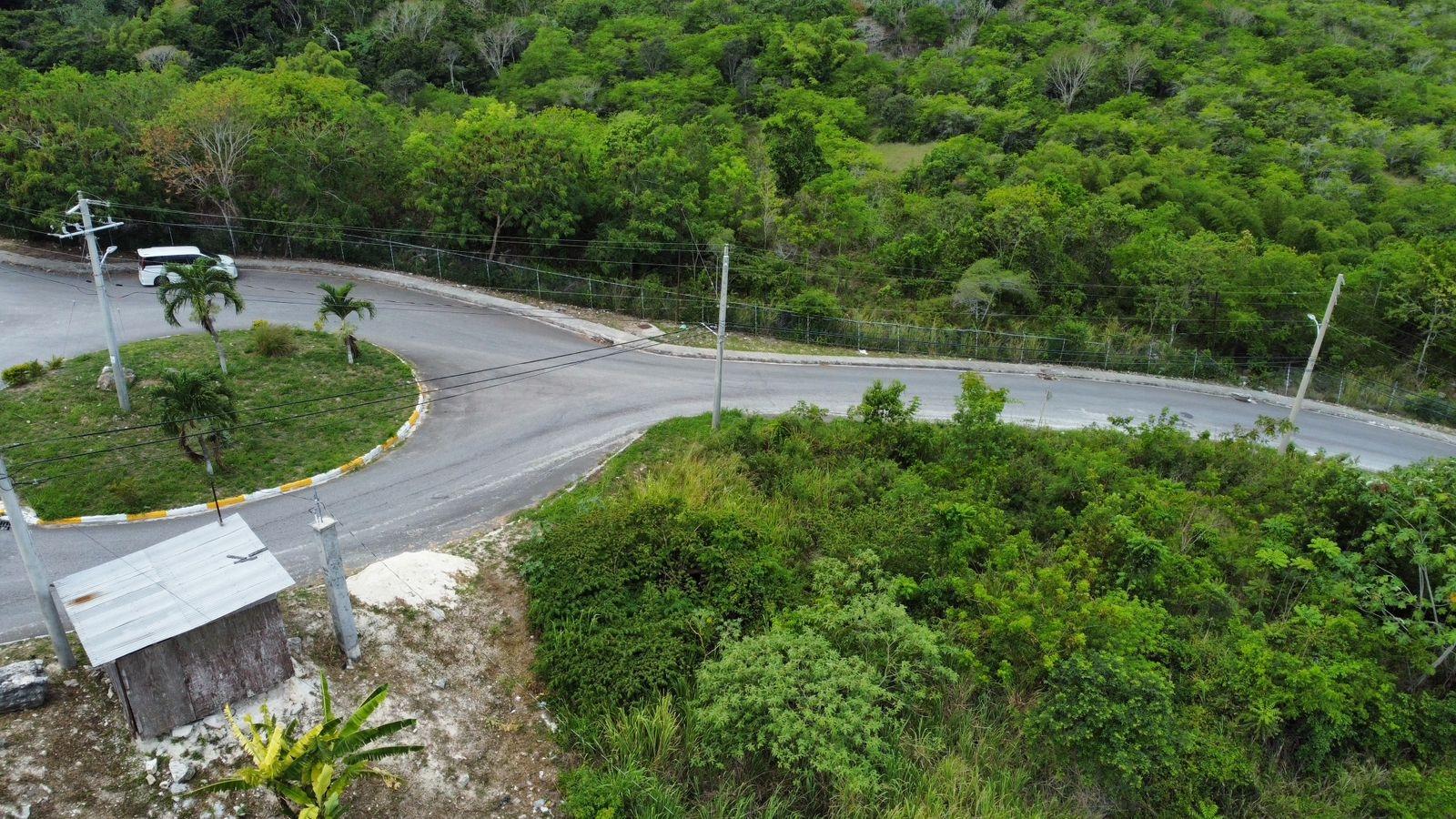 Ninth image of 651- Rhyne Park Village in Montego Bay, St. James, Jamaica - property is For Sale