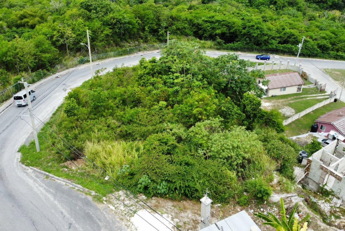Tenth image of 651- Rhyne Park Village in Montego Bay, St. James, Jamaica - property is For Sale
