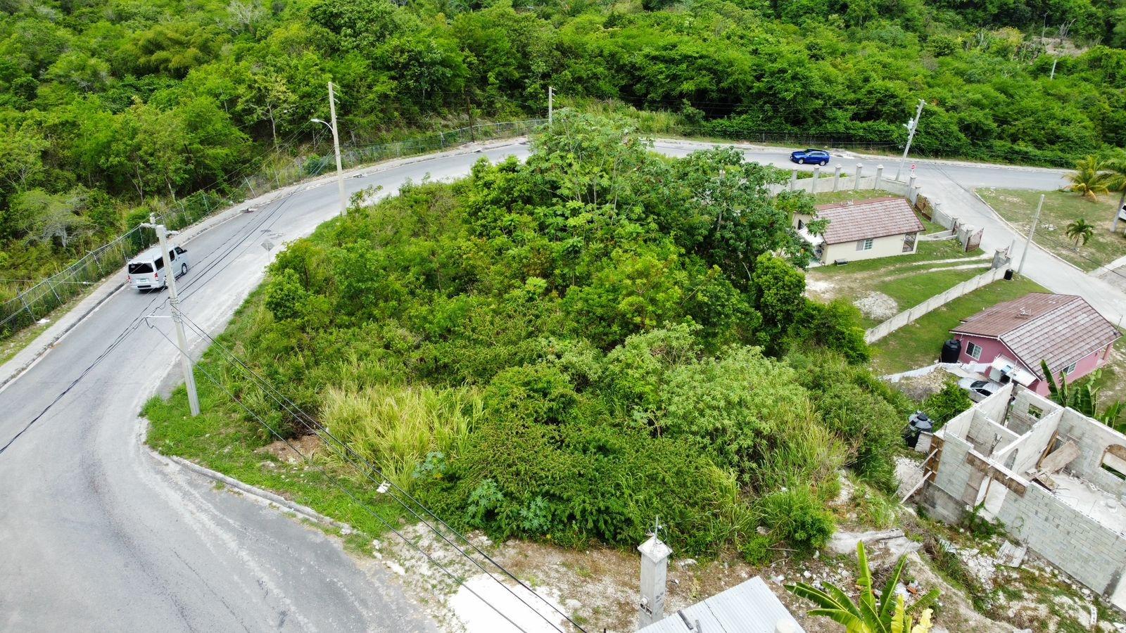 Tenth image of 651- Rhyne Park Village in Montego Bay, St. James, Jamaica - property is For Sale