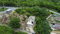 First image of 651- Rhyne Park Village in Montego Bay, St. James, Jamaica - property is For Sale
