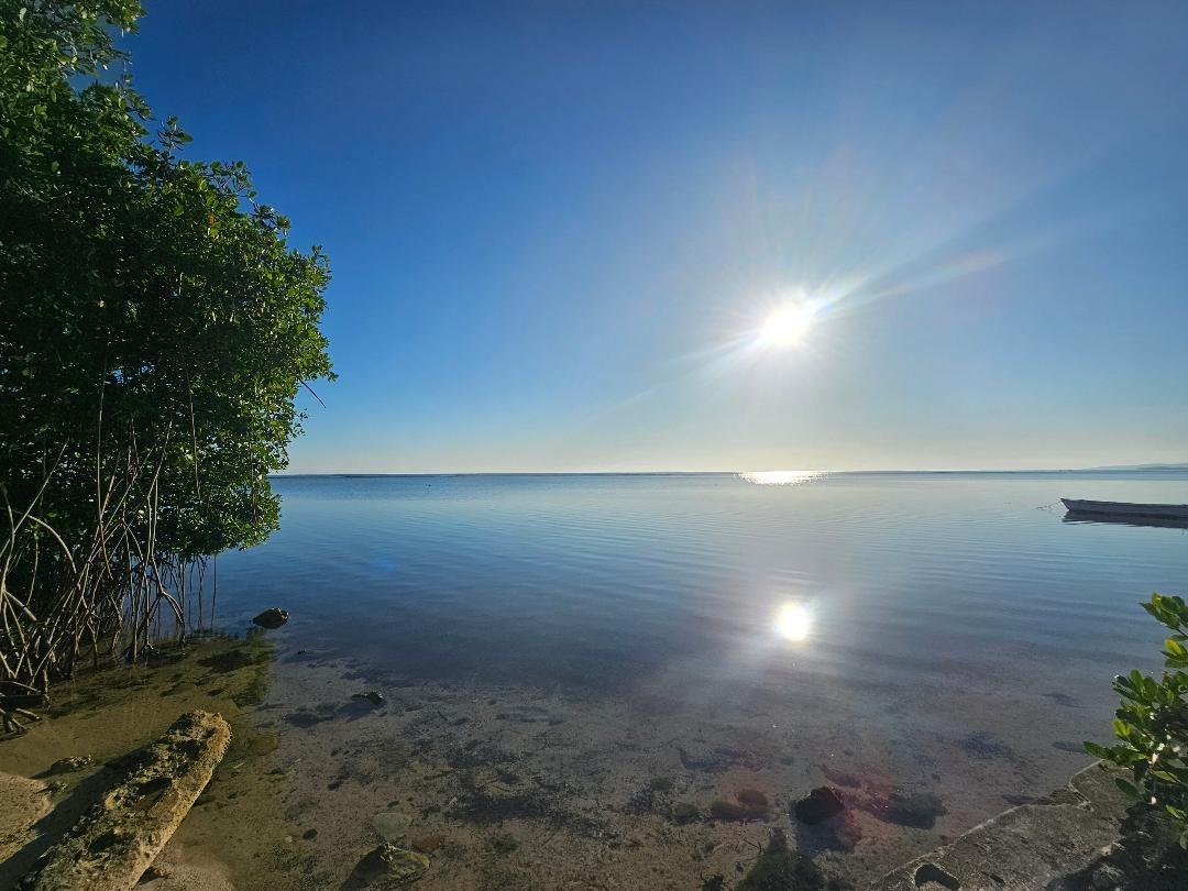 Eleventh image of 52 Flamingo Beach in Falmouth, Trelawny, Jamaica - property is For Sale