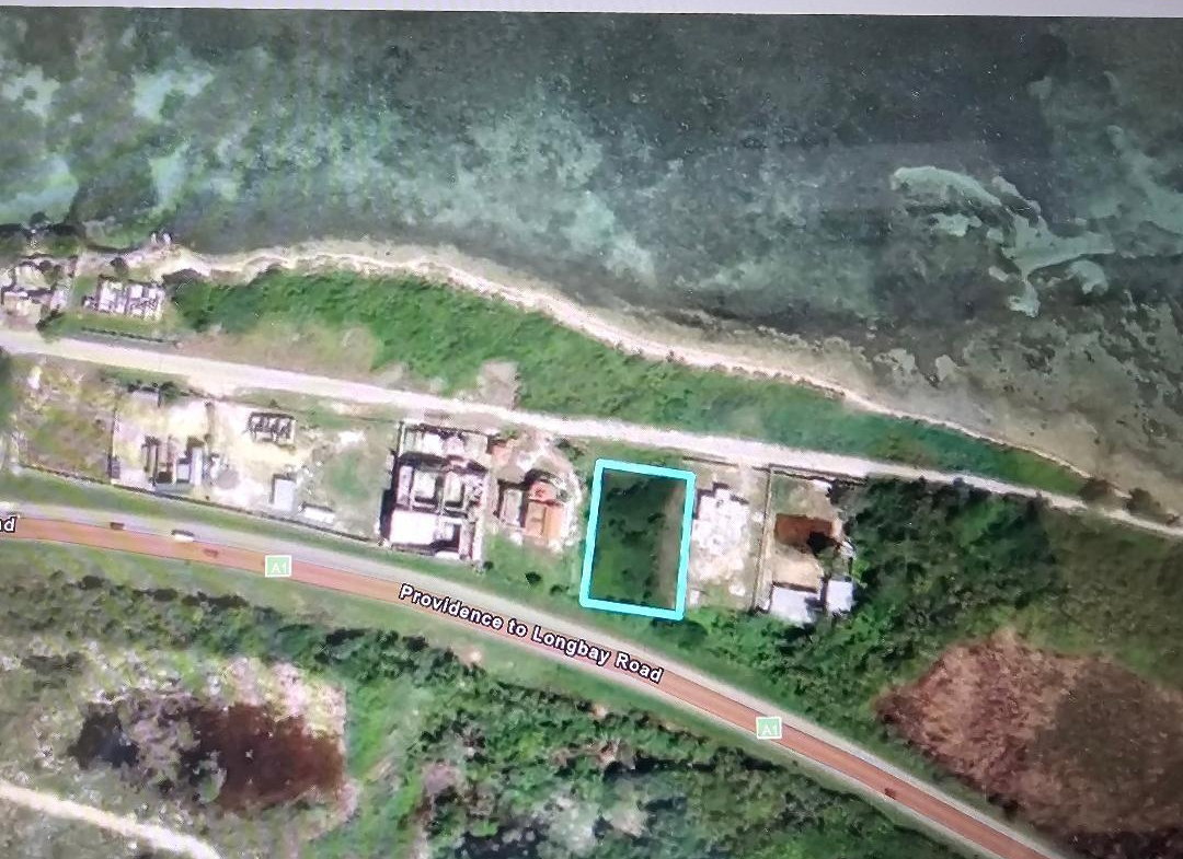 First image of 52 Flamingo Beach in Falmouth, Trelawny, Jamaica - property is For Sale